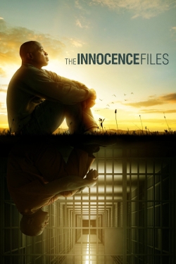 Watch free The Innocence Files movies online