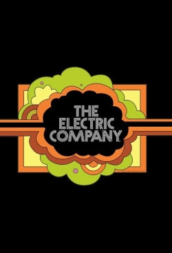 Watch free The Electric Company movies online