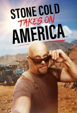 Watch free Stone Cold Takes on America movies online