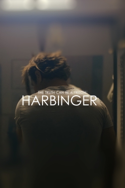 Watch free Harbinger movies online