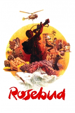 Watch free Rosebud movies online