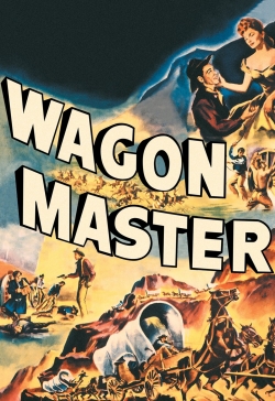 Watch free Wagon Master movies online