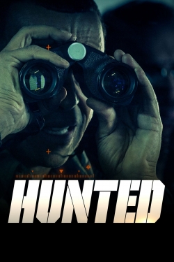 Watch free Hunted movies online