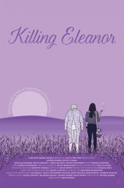 Watch free Killing Eleanor movies online