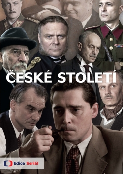 Watch free The Czech Century movies online