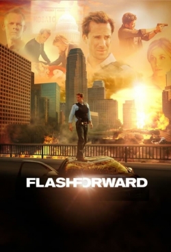 Watch free FlashForward movies online