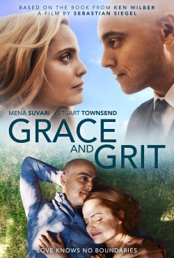 Watch free Grace and Grit movies online