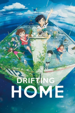 Watch free Drifting Home movies online