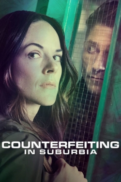 Watch free Counterfeiting in Suburbia movies online