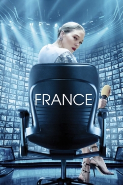 Watch free France movies online