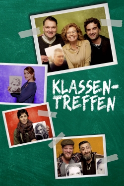 Watch free Klassentreffen movies online