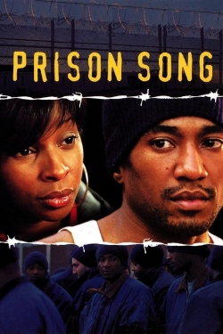 Watch free Prison Song movies online