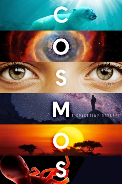 Watch free Cosmos movies online