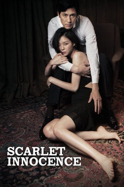 Watch free Scarlet Innocence movies online