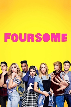 Watch free Foursome movies online