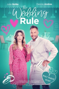 Watch free The Wedding Rule movies online