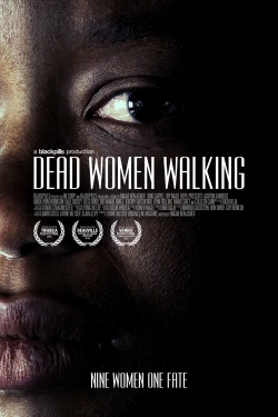 Watch free Dead Women Walking movies online