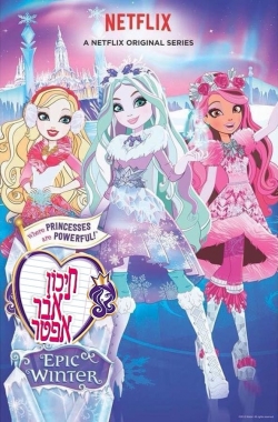 Watch free Ever After High movies online