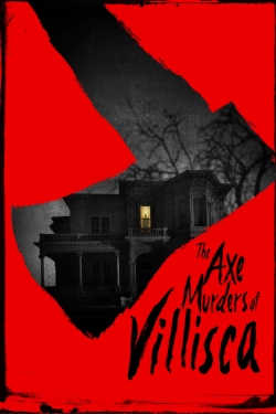 Watch free The Axe Murders of Villisca movies online