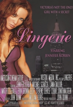 Watch free Lingerie movies online