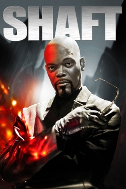 Watch free Shaft movies online