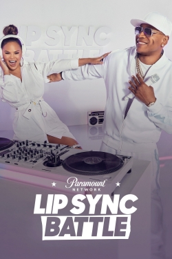 Watch free Lip Sync Battle movies online