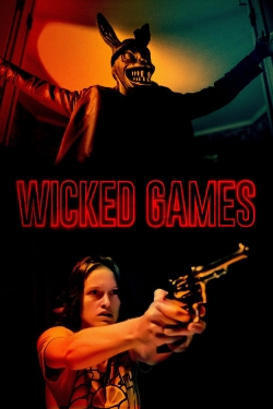 Watch free Wicked Games movies online