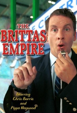 Watch free The Brittas Empire movies online