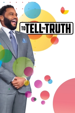 Watch free To Tell the Truth movies online