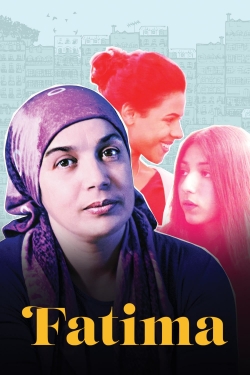 Watch free Fatima movies online