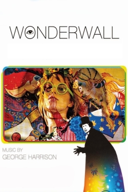 Watch free Wonderwall movies online