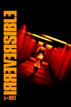 Watch free Irreversible movies online