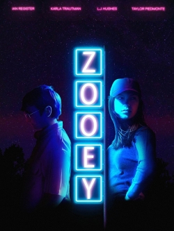 Watch free Zooey movies online