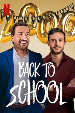 Watch free Back to School movies online