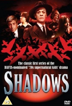 Watch free Shadows movies online