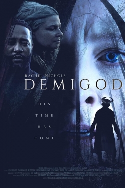 Watch free Demigod movies online