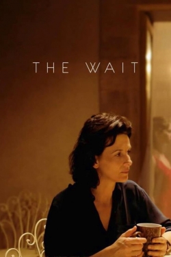 Watch free The Wait movies online