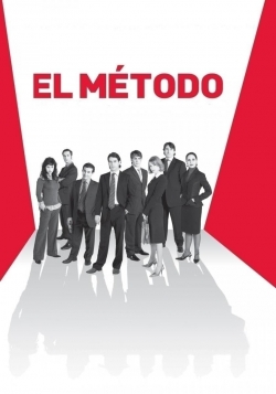 Watch free The Method movies online