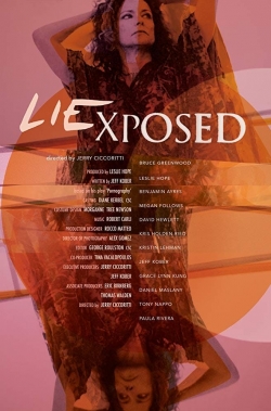 Watch free Lie Exposed movies online