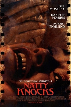 Watch free Natty Knocks movies online