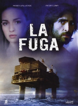 Watch free La fuga movies online