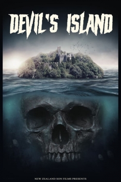 Watch free Devil's Island movies online