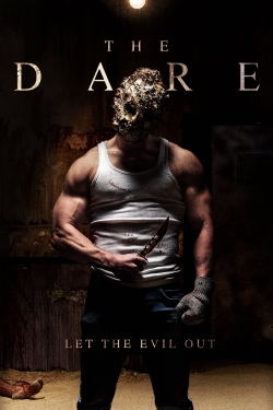 Watch free The Dare movies online