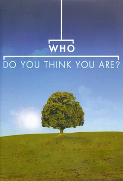 Watch free Who Do You Think You Are? movies online