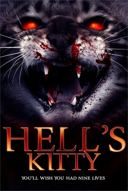 Watch free Hell's Kitty movies online