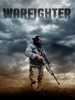 Watch free Warfighter movies online