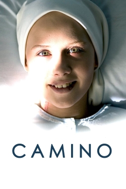 Watch free Camino movies online