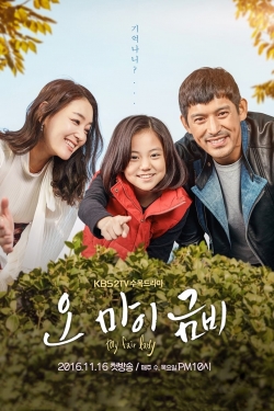 Watch free Oh My Geum Bi movies online