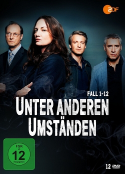 Watch free Unter anderen Umständen movies online