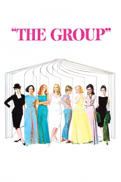 Watch free The Group movies online